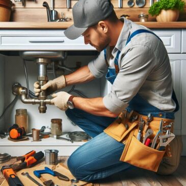 Uzman Kardeşler Ankara