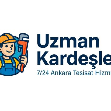 Doğalgaz Projesi Çizimi ve Onay Süreci Nasıl İşler?