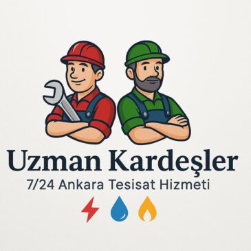 Uzman Kardeşler Ankara