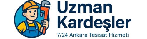 Uzman Kardeşler
