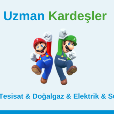 Sigorta Sürekli Atıyor, Ne Yapmalıyım?