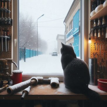 Ankara Kombi Bakımı