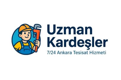 Uzman Kardeşler