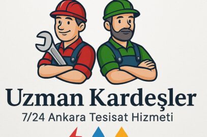 Uzman Kardeşler